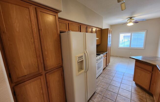 2 beds, 2 baths, $1,350