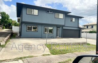1129 1 AVE