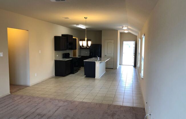 184 Lake Glen