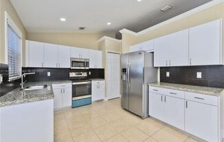 Partner-provided photo for $3950 unit