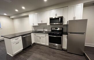 712-720 W. GRACE