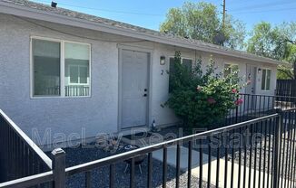 2922 East Roeser Road