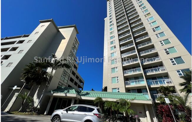 1 bed, 1 bath, 549 sqft, $1,950, Unit 1