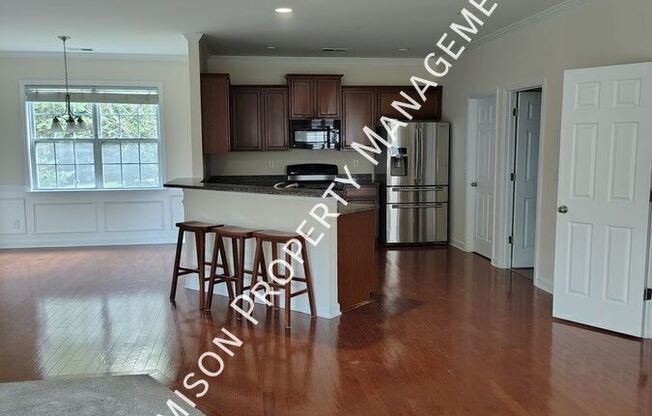 1012 TERRAPIN ST