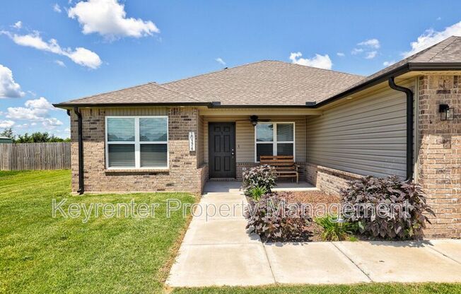 10376 CADENS TRL