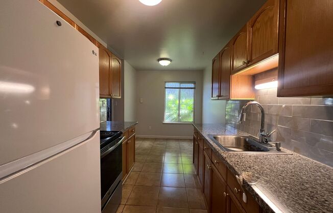 1137 Oakmont Dr, San Jose, CA 95117