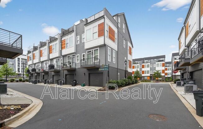 2123 BRYANT PARK DR