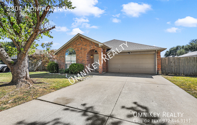 2804 MONTHAVEN DR