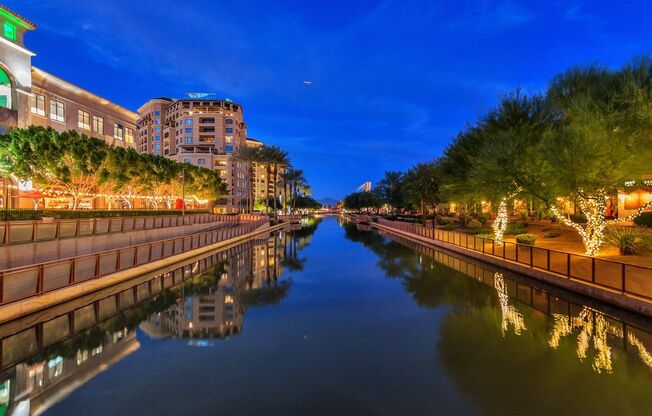 2 beds, 3 baths, $6,495