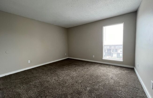 1 bed, 1 bath, 750 sqft, $950, Unit 310-02