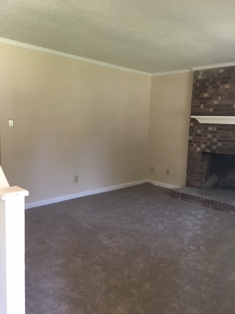 2 beds, 2.5 baths, 1,200 sqft, $1,650, Unit 4400