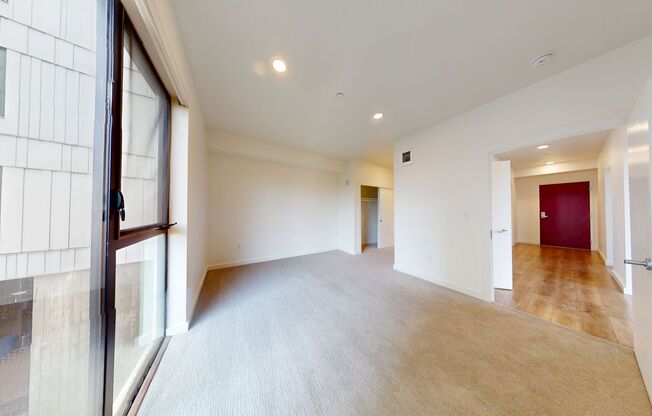 2 beds, 2 baths, 980 sqft, $2,845, Unit 202