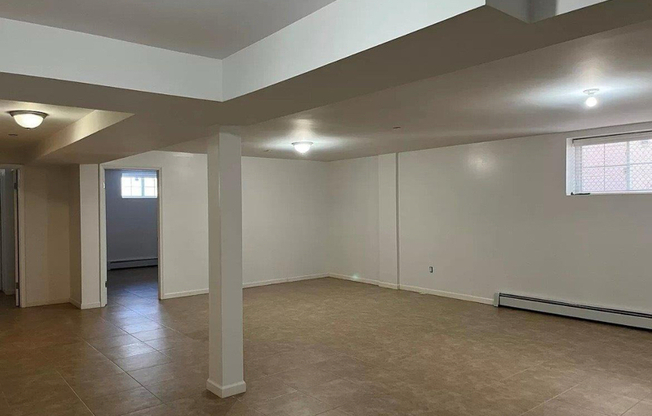 25607 60 AVE