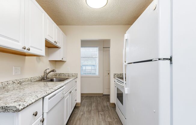 2 beds, 1.5 baths, 900 sqft, $1,500, Unit 54