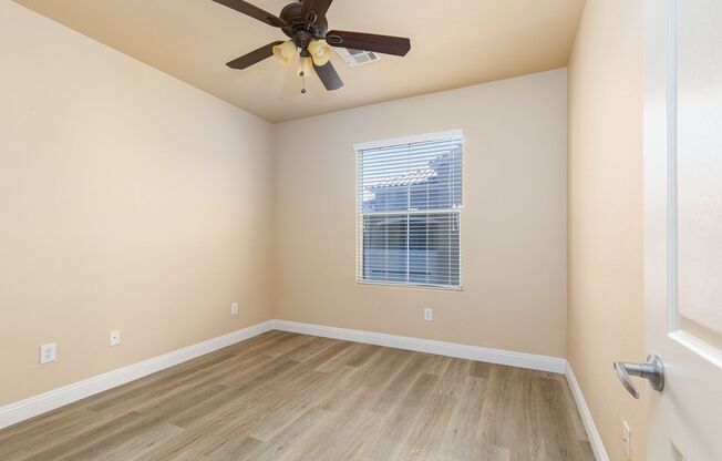 2 beds, 2 baths, $1,750