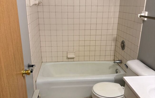 Studio, 1 bath, 350 sqft, $1,055, Unit Unit 203