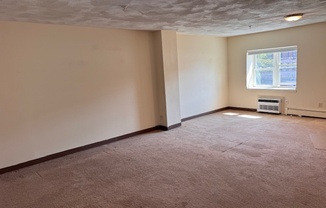 157 PLEASANT ST