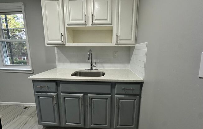 1 bed, 1 bath, 750 sqft, $1,625, Unit APT N-3