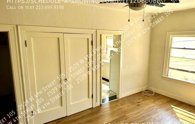 2529 W 4 ST