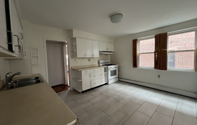 106 OTIS ST