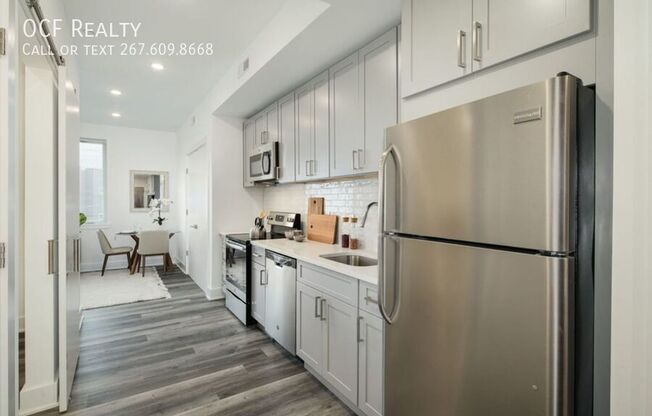 1245 RDG AVE