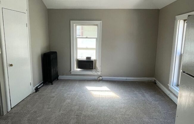 316 Maple Ave 6 Unit