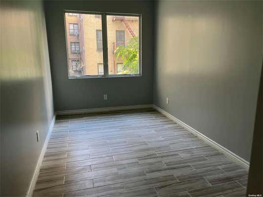 1 bed, 1 bath, $3,060, Unit 2B