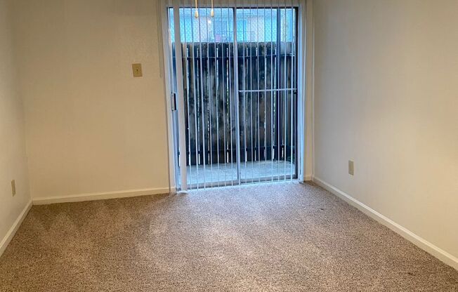1 bed, 1 bath, 583 sqft, $940, Unit 0307