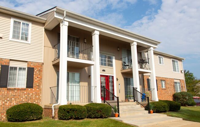 1 bed, 1 bath, 697 sqft, $1,249, Unit 03-141205