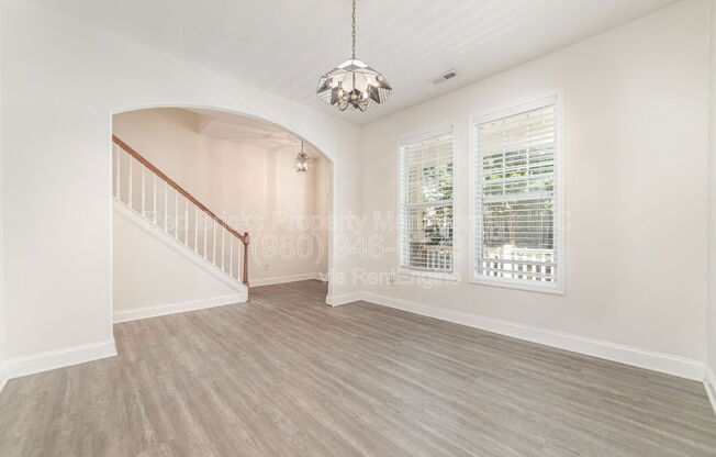 1622 WILBURN PARK LN NW