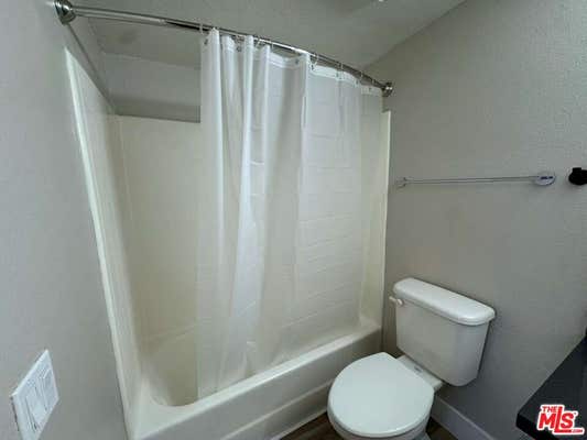 1425 N Alta Vista Blvd