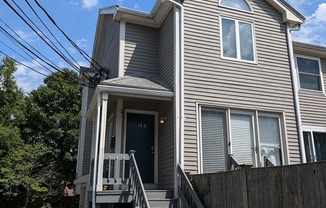 14 16 # ALT PORTSMOUTH ST