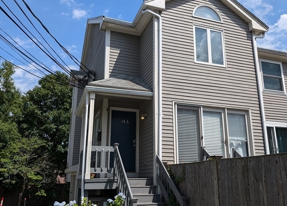 14 16 # ALT PORTSMOUTH ST