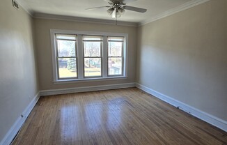 5131 N DAMEN