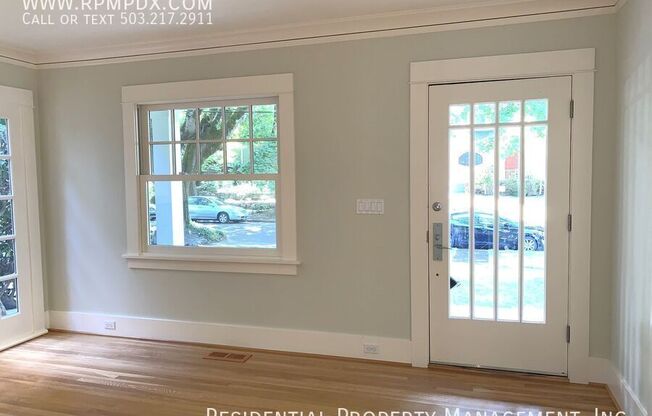3714 NE 20th Ave.