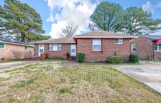 1615 CARDIGAN ST