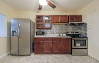 116 Spring St C8