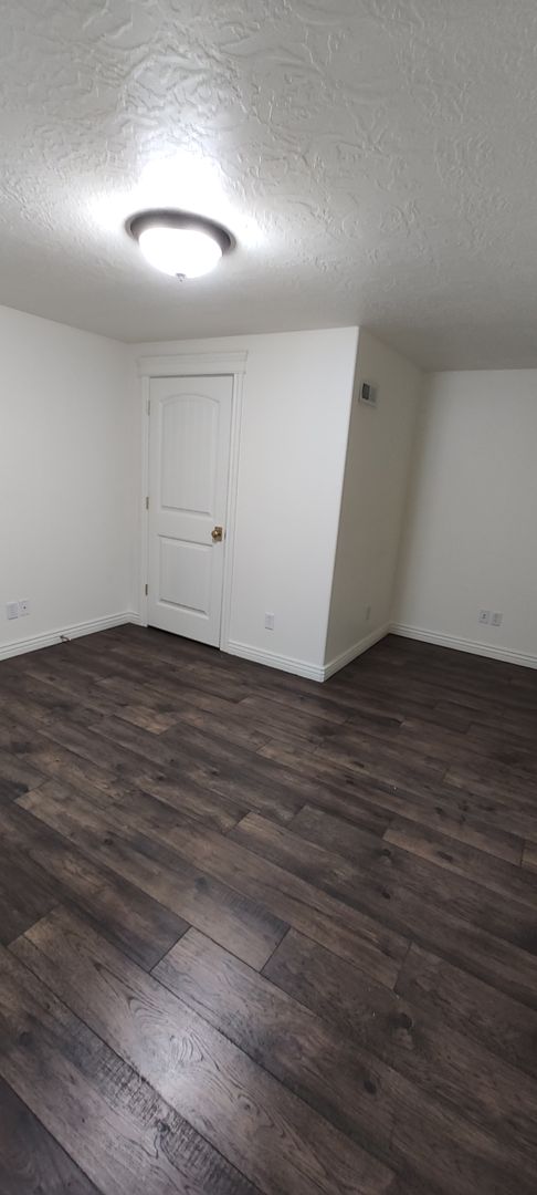 Stunning Salt Lake Townhome!!!