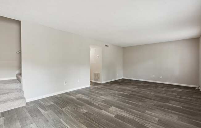 The Village at Wesley Chapel