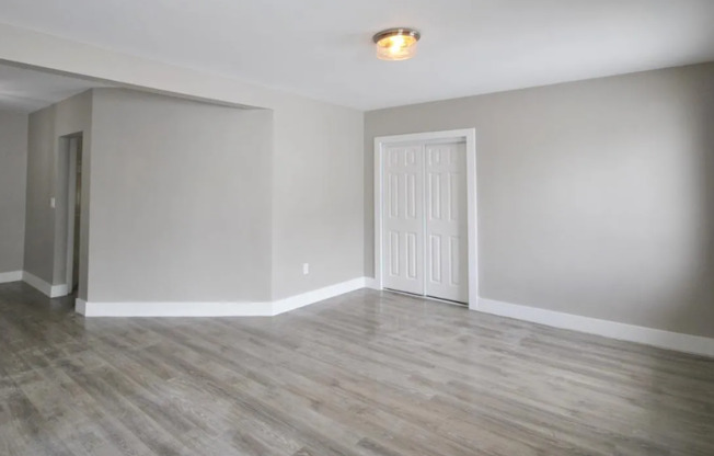 Miami Beach Portfolio