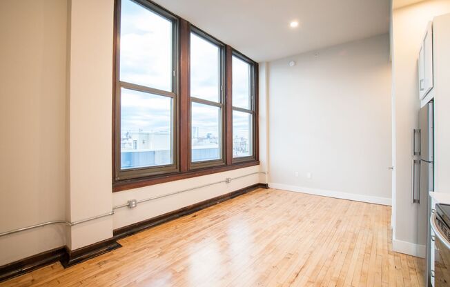 1300 S 19 ST
