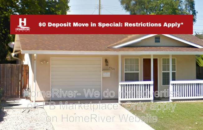 4909 12 AVE