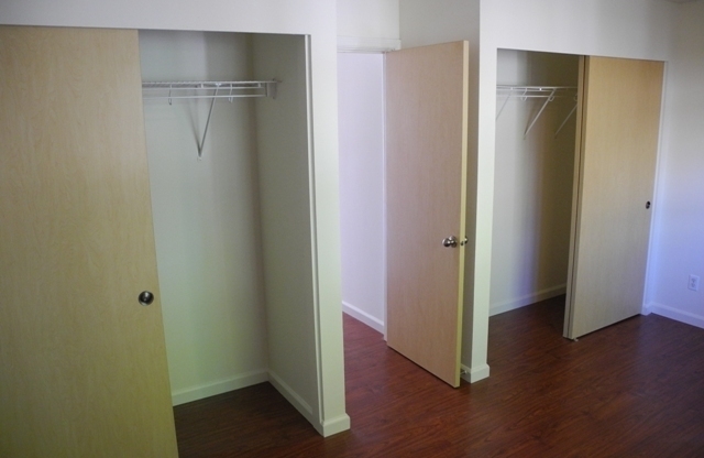 1 bed, 1 bath, 630 sqft, $1,795, Unit R-307
