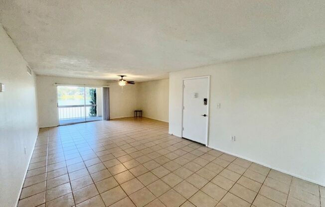 Altamonte Springs  - 2 Bedroom, 2 Bathroom - $1,695.00