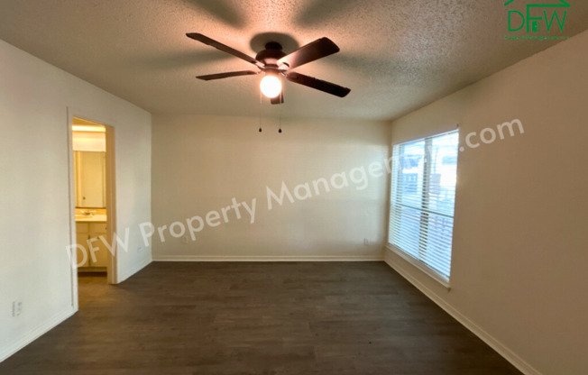 3 beds, 2 baths, $1,850