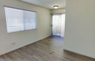 1 bed, 1 bath, 600 sqft, $1,895, Unit 05