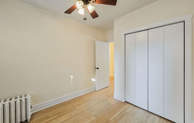2 beds, 1 bath, 695 sqft, $2,295, Unit 2175-1