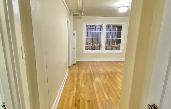 Studio, 1 bath, 320 sqft, $1,250, Unit 006