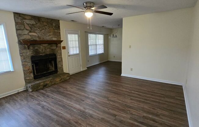 7590 Foxfern~Cliffdale Forest