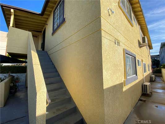 2 beds, 1 bath, 800 sqft, $2,500, Unit D